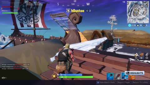 Thank you for your support friends <3 duos with @h0ustonn