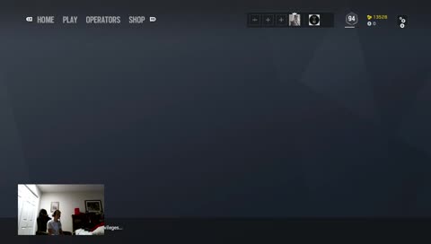 👌🏻❤️ salayin' and sometimes dying, but mostly dying!!!❤️👌🏻