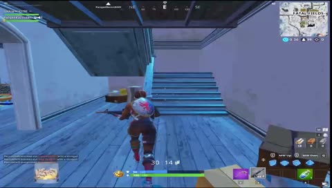 pop up cup duos