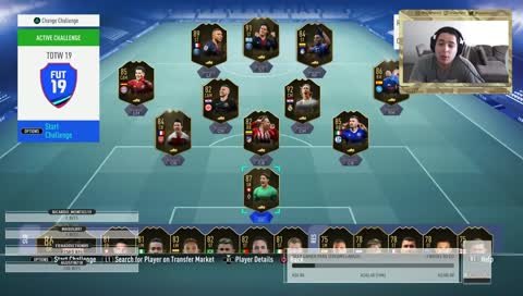 INVIRTAMOS | Inversiones y tradeo |  YT: ItsAMaro | Tw e Insta: @ItsAMaro2