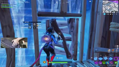 Pop up Cup 19 points | Lets hit 600 followers | !cam !discord !snipes