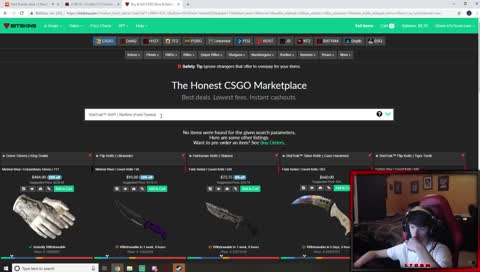 We are back Gaming!  | !key !hosted