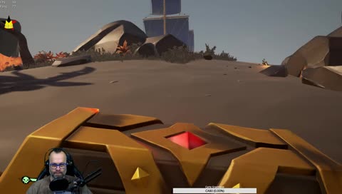 [FR/QC/PC] Légende en formation... !tipeee #Article13  #leschatsbarbus #chatsbarbus #unschooling  #ntfa #420