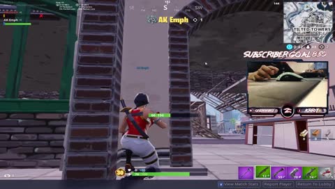 FINALMOUSE IS HERE| Pop-up Cup