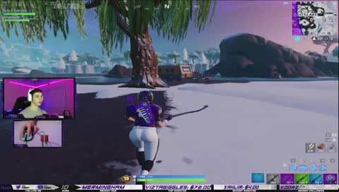 NEW FINAL MOUSE | DUO POP UP CUP