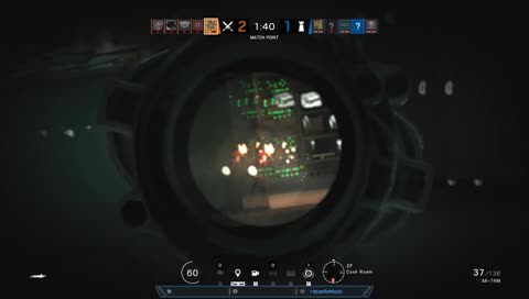 Studying for Exams!!!!!