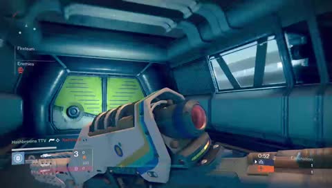 D1 all the way. COD is boring