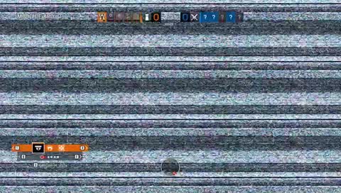 [ES] ¡Aventuras en Terraria! [NORMAL MODE] / ¡Vamos por El Muro de Carne! (Rey Slime/ Devorador/ Ojo de Cthulhu  y Squeletron derrotados)