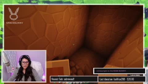HAPPY HUMP DAY! Vanilla survival! Railroads! Redstone Practice! Pirate adventures! Dying? Sucking at games!