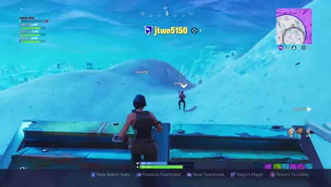 nutting on people with enthusiasm!       !donate