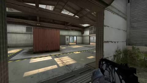 Chill Vibes | Come say Hi =D