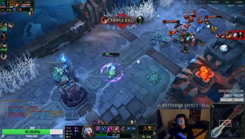 [eng/na] my pubg frames are ass rn so league ig