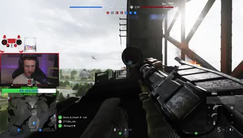(PS4/NA) Hump Day :) | !socials | @papajgot2slay | Add on PSN : My_8th