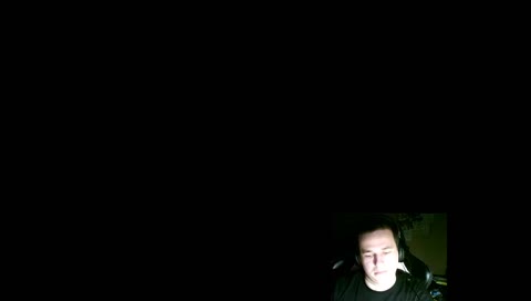 Tak sem tu nemužu spat tak se dem aspon trochu naštvat u lolečka :D