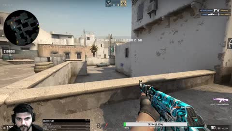 Çekiliş İle Gta 5 Veriyoruz !