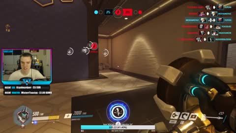 "We Like That!" - Looking For A Team -  #DareGrind