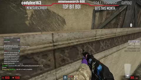 turbo gay ??
