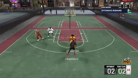 FORTNITE WITH VIEWERS!!!!