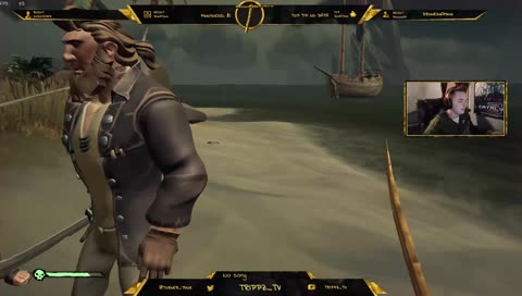 Give me dat BOOOOTY ! ! ! !