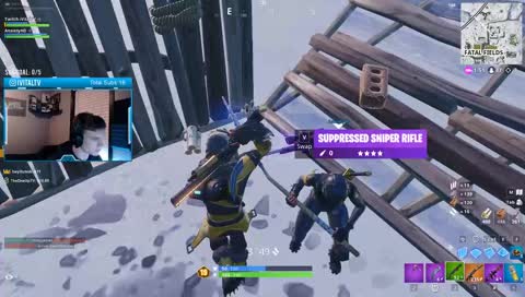 Pop_Up.Fortnite Still Loading... [!prime] [!twitter]