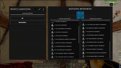 !DarksideRP | Master Zeref |