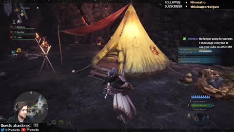 [PS4] Behe 4P| WR 1'52 by us | !Sets