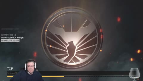 [Day 560] Goal for today is JUST A SINGLE WIN IN BLACKOUT!