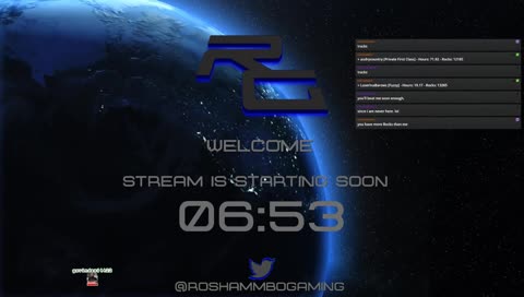 Lets see how bad i really am LUL | !DISCORD !CG !SFX