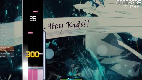 오수 오린이 아까다운받음