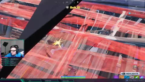 league !twitter !discord