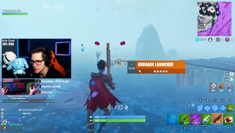 Solo Snipes / !Discord