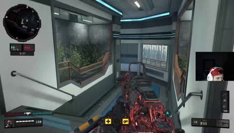 (XB1) GBs/Pubs come chat playing with viewers