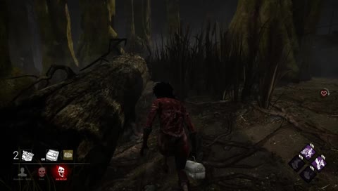 [ENG] [PC] I'm a horrible teacher... *Road to 300 Followers!*