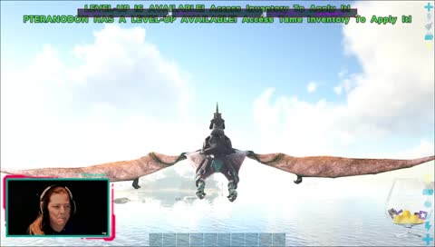 Starting Jan 31, 2019!!