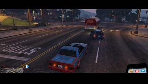 TFRP | Dr. Astrid White: Fractured | Public