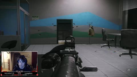 So that just happened... | 6/10 Subs | @Anythingposy