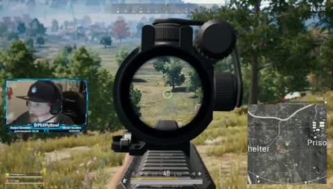 PUBG Duo's with viewers. Come say Hello.