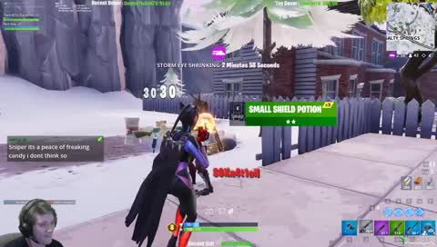 Duo Pop-Up Cup!  - !discord !guild !perks !freesub !wheel