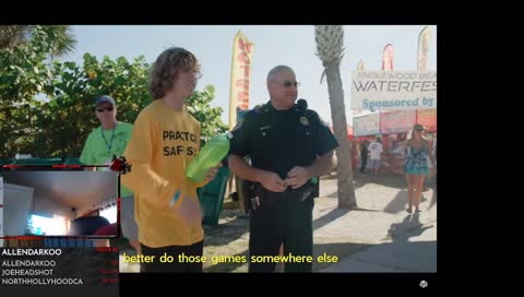 Duo Pop Up Cup | !yt | !Twitter