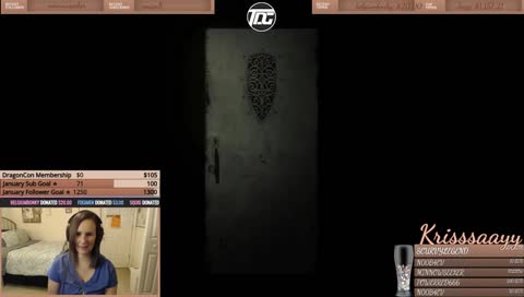 [blind] RE Remastered || RE 2 REMAKE HYPE! Let's play this in honor of 2's release! || Join the Squad in chat and say hello!