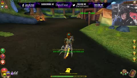 Pack giveaways! !giveaway