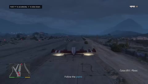 GTA V Story Murder Time Fun Time