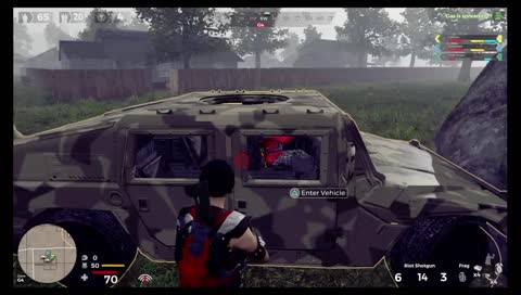 Gamin with the homie Wide-Scope Come say Hi! (Highest Kills 19)