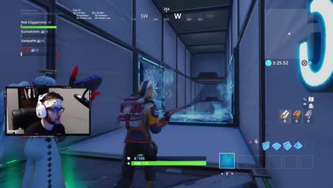 ciz deathrun 2 | NEW MIC | BEST T1 EMOTE IN THE GAME