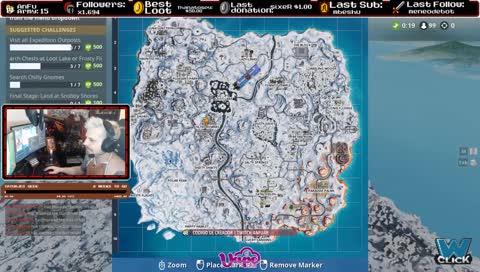 Lulax + Migue + AnFu = LuMiAr !jahuga !creador !loots