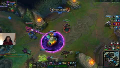 #killskruk