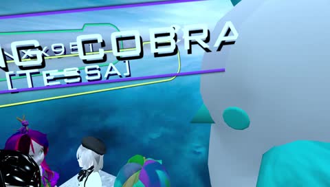 cant trim it but here it iss i hope