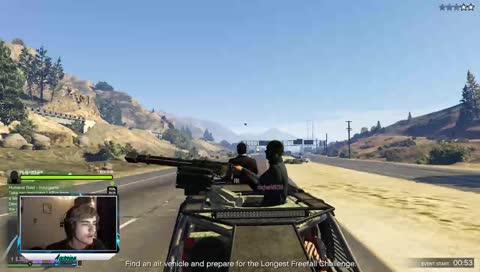 #MakeMichaelStreamAgain