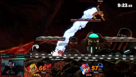 Messin Around Online