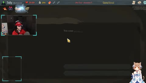 WE FOUND THE KEYS TO THE CHURCH | ASK ME WHY I'M A DEFECT MAIN (I'M NOT [GONE SEXUAL | NOT CLICKBAIT])